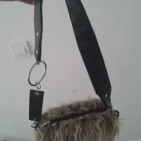 کیف اورجینال خارجی