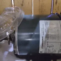 لوازم،وسایل کافه،دستگاه اسپرسو،آسیاب قهوه ،پیشخون|کافی‌شاپ و رستوران|محمدشهر, سیدآباد|دیوار