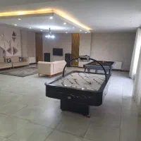 اجاره روزانه ویلا مدرن دنیز|اجارهٔ کوتاهمدت ویلا و باغ|کرج, فاز ۳ گوهردشت|دیوار