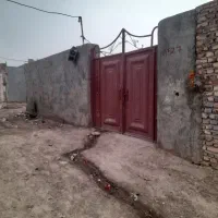 خانه اجاره ای آخر مجدیه