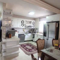 112-متر-فاز-2-پردیس-پارچین-آسانسوردار-ویودار