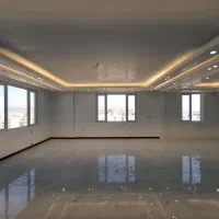 بر فاز ۸ اندیشه تک واحدی با ۵۵۰ وام ۱۴۶ متر|فروش آپارتمان|بروجرد, |دیوار