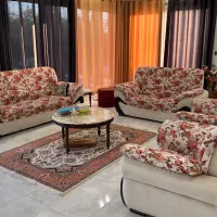 مبلمان راحتی|مبلمان خانگی و میز عسلی|کوهسار (البرز), |دیوار