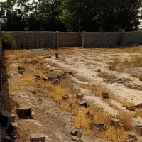 ۲۰۰۰ بهترین لوکیشن شهریار مشارکت
