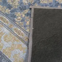 فرش فانتز|فرش|قم, ولیعصر|دیوار