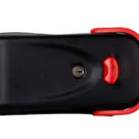 درب اتوماتیک داودی نصب انواع جک پارکینگی،قفل برقی|خدمات پیشه و مهارت|اسدآباد, |دیوار