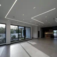 کناف کار،کناف،سقف کاذب ،دیوارپوش،شرایطی|خدمات پیشه و مهارت|تبریز, |دیوار