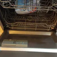 ماشین ظرفشویی|ماشین ظرفشویی|کیاشهر, |دیوار