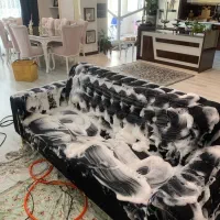 شستشوی مبل مبلشویی مبل شوی خوشخواب