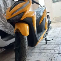 طرح کلیک هرم اسپید۱۸۰cc مدل۱۴۰۳