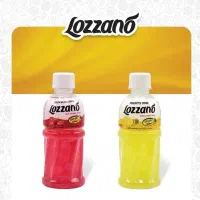 نوشیدنی تکه نارگیل و تخم شربتی لوزانو|خوردنی و آشامیدنی|رشت, احمد گوراب|دیوار