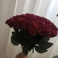 دسته گل حرفه ای و ماندگار|گل مصنوعی|قم, بلوار امین و ساحلی|دیوار