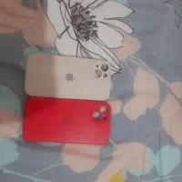 گارد آیفون ۱۳ نرمال