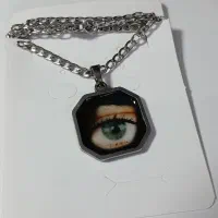 گردنبند حرارتی هدیه