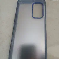 قاب اورجینال|لوازم جانبی موبایل و تبلت|مشهد, ایثار|دیوار