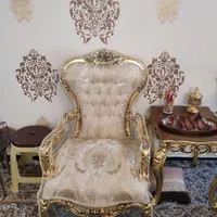 کاور مبل