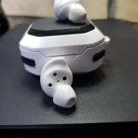 samsung buds core|لوازم جانبی موبایل و تبلت|قم, چهل درخت|دیوار