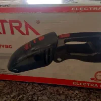 جارو