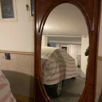 آینه|آینه|تهران, الهیه|دیوار