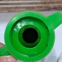 فلاکسای در حد آک|ظروف نگهدارنده، پلاستیکی، یک‌بارمصرف|اهواز, نادری|دیوار