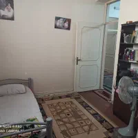 حاشیه پاستور ویلایی دو نبش