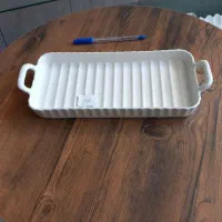 ظروف سرامیکی درجه یک