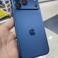 ۱۷ پرو مکس zaa 256 سایکل ۲۵