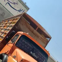 اتاق مسقف مشبک 350قفسی|خودرو سنگین|شیراز, کوشک بیدک|دیوار
