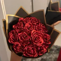 جشنواره گل یلدایی