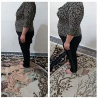 لاغری اصولی