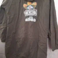 مانتو و لباس ورزشی زنانه با بهترین قیمت|لباس|شیراز, لاله|دیوار