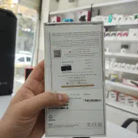 آیفون ۱۶ CH نرمال - ظرفیت ۱۲۸ رم ۸ گیگ رجیسترشده|موبایل|بجنورد, |دیوار