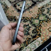 شیائومی Redmi Note 13 با حافظهٔ ۲۵۶ گیگابایت|موبایل|مشهد, امیریه|دیوار