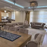 مبل ۷ نفره و ناهارخوری ۸ نفره برند نوآ قلهک|مبلمان خانگی و میز عسلی|تهران, باغ فیض|دیوار
