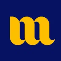 کارت هدیه میلی