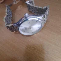 ساعت مچی مردانه دوعدد|ساعت|خمین, |دیوار