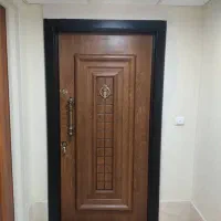 درب ضد سرقت و داخلی|مصالح و تجهیزات ساختمان|رباط‌کریم, آدران|دیوار