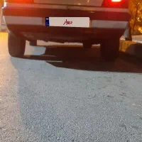 پژو ۴۰۵|خودرو سواری و وانت|کرمان, |دیوار