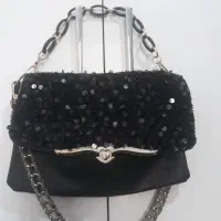 کیف|کیف، کفش، کمربند|بیرجند, |دیوار