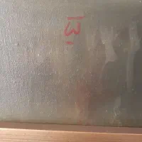 تابلوی نقاشی رنگ روغن با دست اصل|تابلو، نقاشی، عکس|تهران, چیذر|دیوار