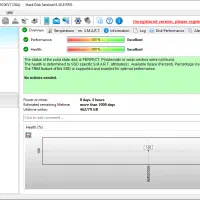 مینی کیس HP-705 G3 نسل هفتم|رایانه رومیزی|قم, نیروگاه|دیوار