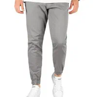 اسلش گلگسی دونخ(نصف قیمت تو بلک فرایدی)|لباس|مشهد, توس (بلوار توس)|دیوار