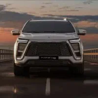 kmc x5 سفید صفر