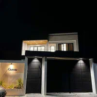 سنددار/زیباتر از تصور شماست این شاهزاده/زیباکنار