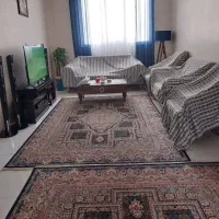 ۶۰ متری/بازسازی شده/تک واحدی