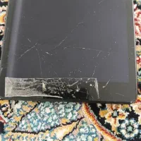 تبلت tab a و دو گوشی|تبلت|تهران, شهمیرزادی|دیوار