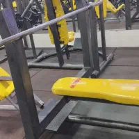 اجاره شیفت صبح باشگاه بدنسازی بانوان