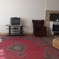 اجاره سوئیت با امکانات|اجارهٔ کوتاه‌مدت آپارتمان و سوئیت|ملایر, |دیوار