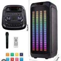 اسپیکر|پخش‌کننده همراه|سبزوار, پاسداران|دیوار