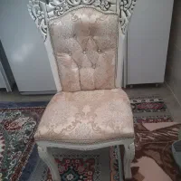 ۲تا مبل تک نفره